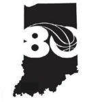Indy Top 80: Evaluation Team 4