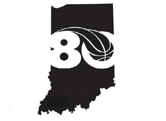 Indy Top 80: Evaluation Team 1
