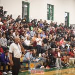 The List – Players You Must Watch at Phenom’s Low Country Showcase