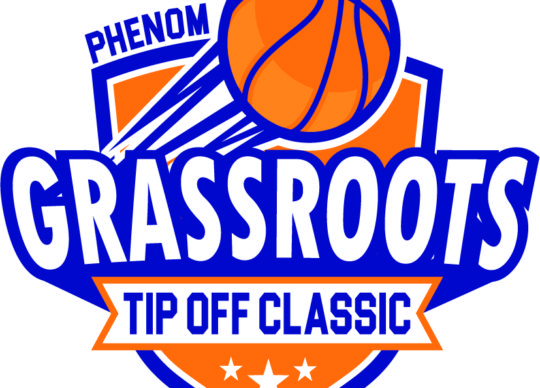 POB’s Eye Catchers from Day 2 at Phenom Grassroots TOC