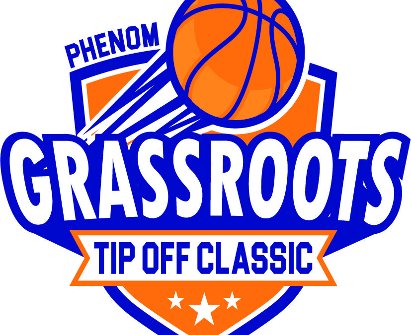 Unsigned Seniors to Watch at Phenom Grassroots TOC (Part One)
