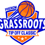 Unsigned Seniors to Watch at Phenom Grassroots TOC (Part Two)