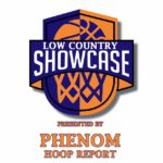 Phenom's Low Country Showcase Team Preview Capsules