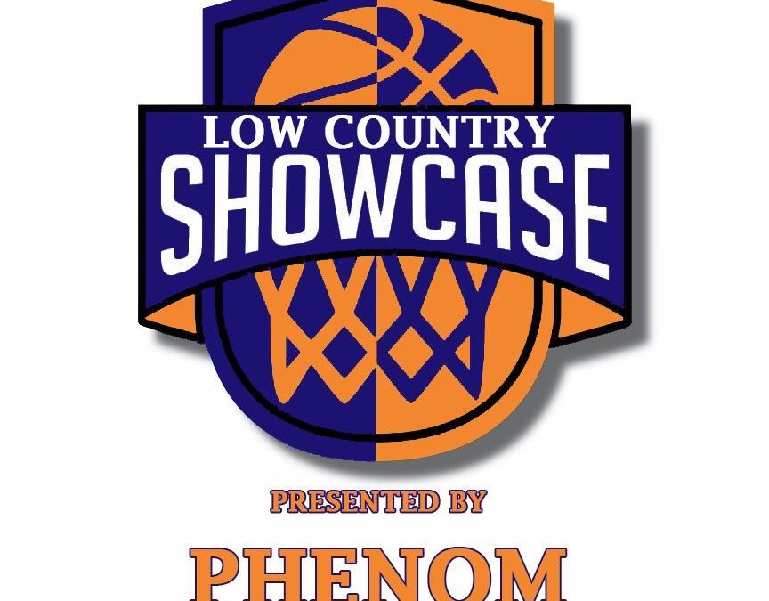Phenom's Low Country Showcase Team Preview Capsules
