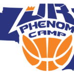 Jr. Phenom 150 Camp Evaluations: Team 3