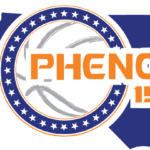 NC Phenom 150 Recaps — Can’t Miss Unsigned Senior Standouts