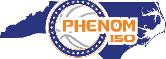 NC Phenom 150 Recaps — Can’t Miss Unsigned Senior Standouts