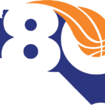Even The Nationally Ranked Prospects Used the NC Top 80 Platform to Raise Their Stock