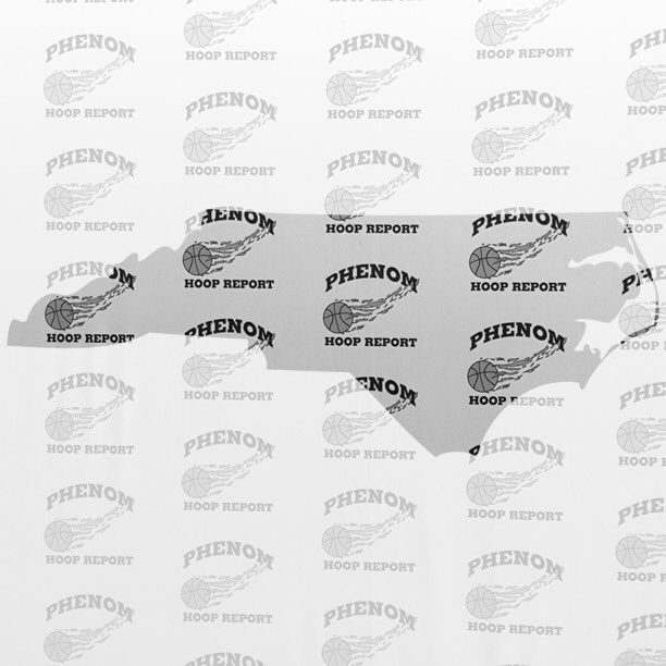 Breaking Down Phenom Hoops’ Rankings for North Carolina’s Class of 2025