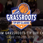 Day 1 Guys You Need to See on Days 2 & 3 — Phenom’s Grassroots Tip Off Live