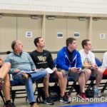 Phenom’s Challenge LIVE (April 20-22) Has Major Draws … Here are the Players the Blue Bloods are Coming to See