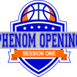 Phenom’s Opening Session 1 — What to Watch for Part 2