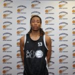 One of The Nation’s Hottest Recruits, Caleb Mills, Will be on Full Display at Phenom’s JMac Showcase
