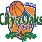 Player Standouts at Phenom Hoops’ City of Oaks Classic