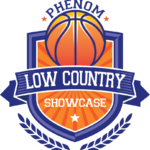 Low Country Showcase Names and Storylines
