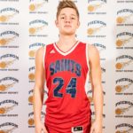 Unsigned Senior Mike Green Keeps Rolling in the Epic Accolades