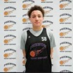Queen City Middle School Showcase Team Preview: Asheville Game Changers 2023