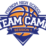 PHR Team Camp: Day One Standouts (Early Set)