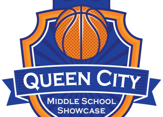 Evening Standouts at Phenom’s Queen City Middle School Showcase