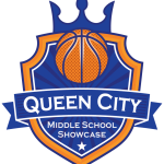 Queen City Middle School Showcase Team Preview: TSB Elite 2023