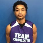 Names to Watch at Queen City Middle School Showcase