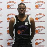 Kevin’s Top 5 2020 NC Phenom 150 Session 2 Standouts