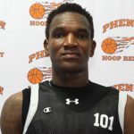 Kevin’s Player Standouts at NC Top 80