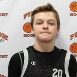 Young talent shines in Greensboro (Player Standouts Part 2)