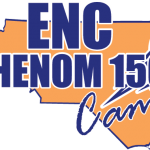 Coach Rick’s ENC Phenom 150 Super Six and More