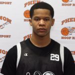 2020 NC Top 80 Breakout Performers