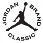 Rosters Revealed for 18th Annual Jordan Brand Classic on April 20th