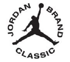 2019 jordan brand classic