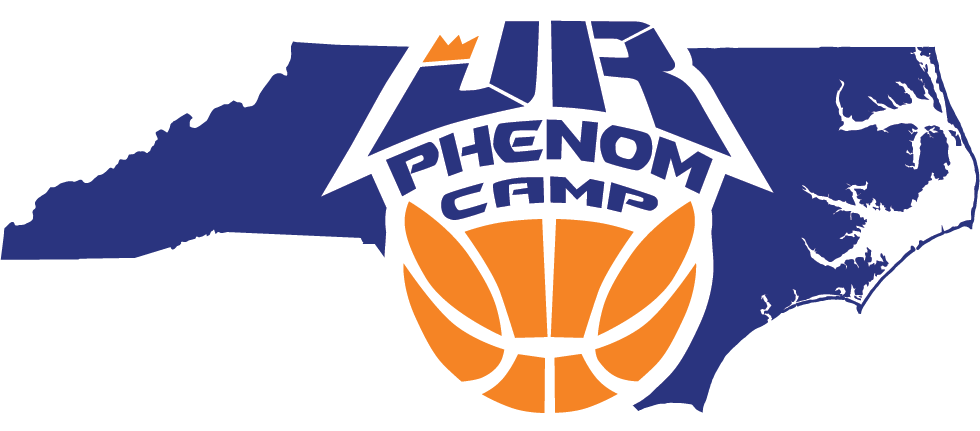 North Carolina Jr. Phenom 150 Camp Evaluations: Team 1