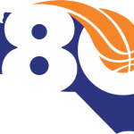 Coach T’s Standouts from NC Top 80