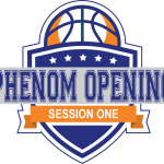Breakout Candidates at the Phenom Opening