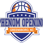 The Phenom Opening Breakouts