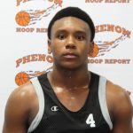 Unsigned Senior Spotlight: 5