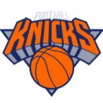 Phenom Opening Team Preview: Team Knicks 17u