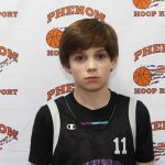 Young talent shines in Greensboro (Player Standouts Part 1)