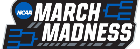 March Madness Is Here: POB’s Day 1 Takeaways