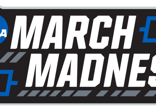 March Madness Is Here: POB’s Day 1 Takeaways