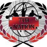 Phenom Challenge Team Preview: 7th Nation Warriors