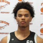 Potential HoopState National Breakouts: 2021 Edition (Part One)