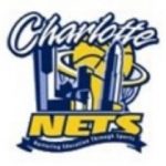 David Rose MDC Team Preview: Charlotte Nets 17u