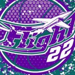 Phenom Challenge Team Preview: Flight 22 Asheville 17u