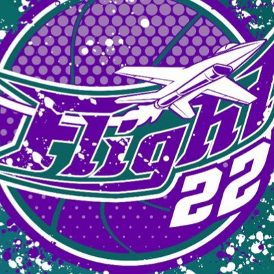 Phenom Prep and Post Grad Nationals Team Preview: Flight 22