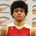 Commitment Alert: 2019 Justin McKoy joining the champs at Virginia