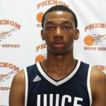 Prospects at Phenom’s Challenge LIVE who Would Look Good in the CAA, ASUN, Horizon Leagues