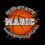 Phenom Challenge Team Preview: Mid State Magic 17U