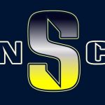 Open Gym Report: NC Spartans